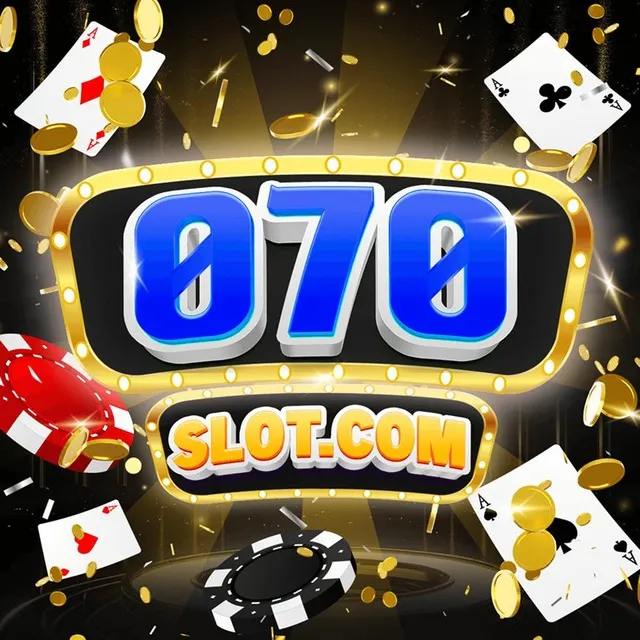 070SLOT - Pengalaman Terbaik Dalam Sportsbook
