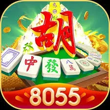 8055 - Game Bingo Seru dan Menarik