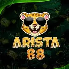 ARISTA88 - Simulasi Kehidupan Virtual yang Menarik
