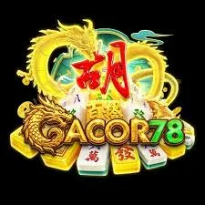 CACOR78 - Platform Terbaik untuk Taruhan Olahraga