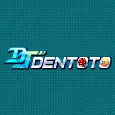DENTOTO - Game Tembak Ikan yang Seru dan Menghibur