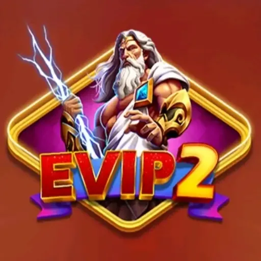 EVIP2 - Game Live Casino Terbaik untuk Pengalaman Bermain yang Menyenangkan