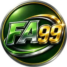 FA99 - Game Domino Menarik dan Seru