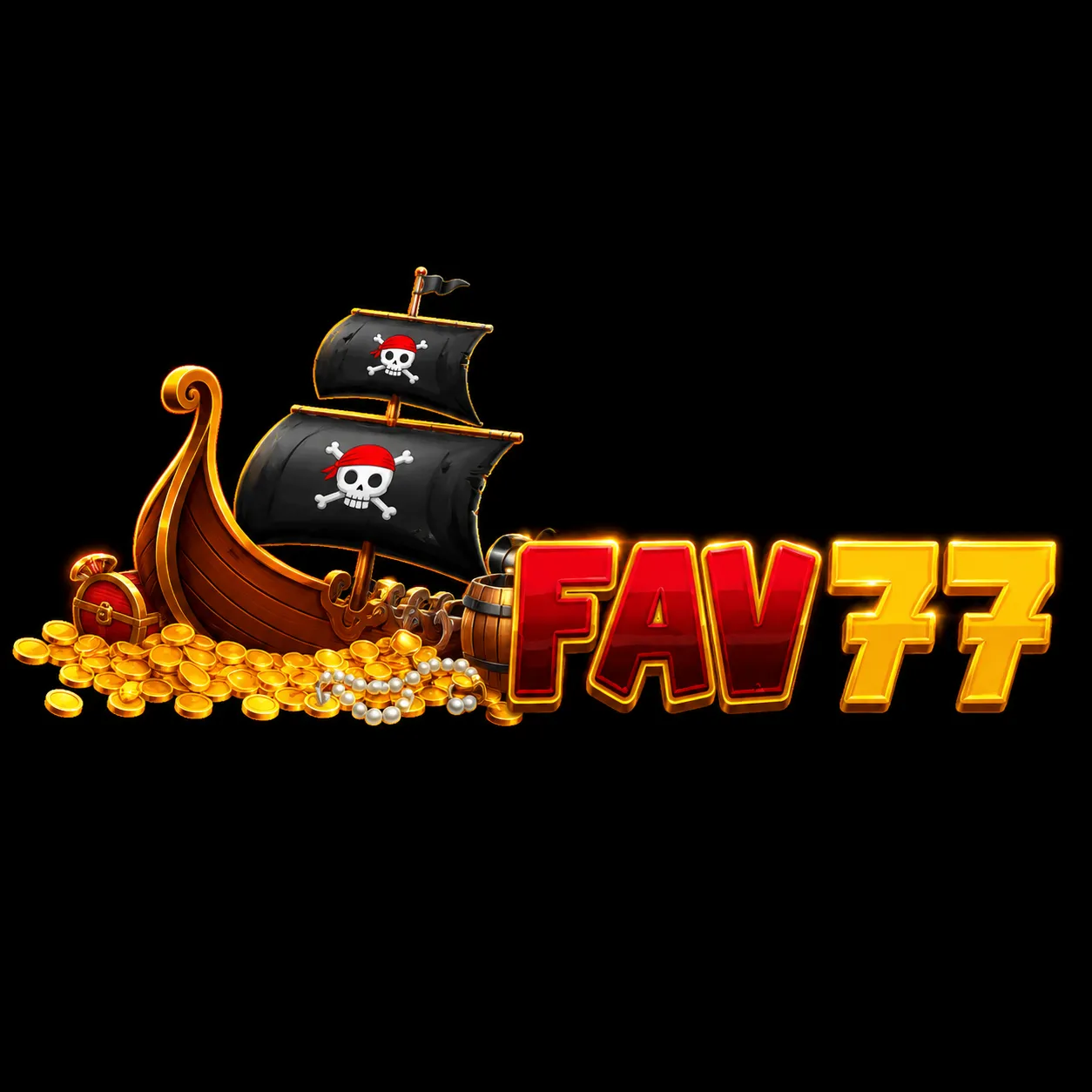 FAV77 - Petualangan Seru di Dunia Penuh Tantangan