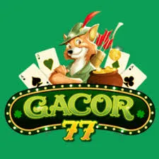 GACOR77 - Game Idle Seru dan Menyenangkan