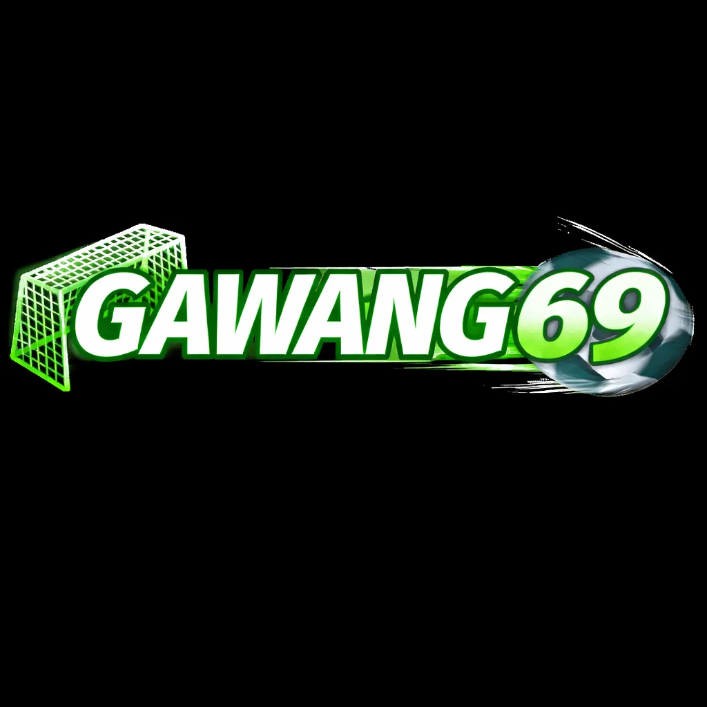 GAWANG69 - Strategi Terbaik dalam Game SLG