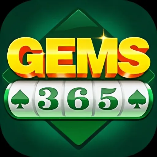GEMS365 - Balap Mobil Tercepat di Ponsel Anda