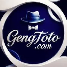 GENGTOTO - Game Tembak Ikan Seru dan Mengasyikkan