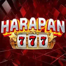 HARAPAN777 - Game Puzzle Seru dan Menantang