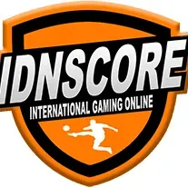 IDNSCORE - Balapan Motor Seru dan Menegangkan