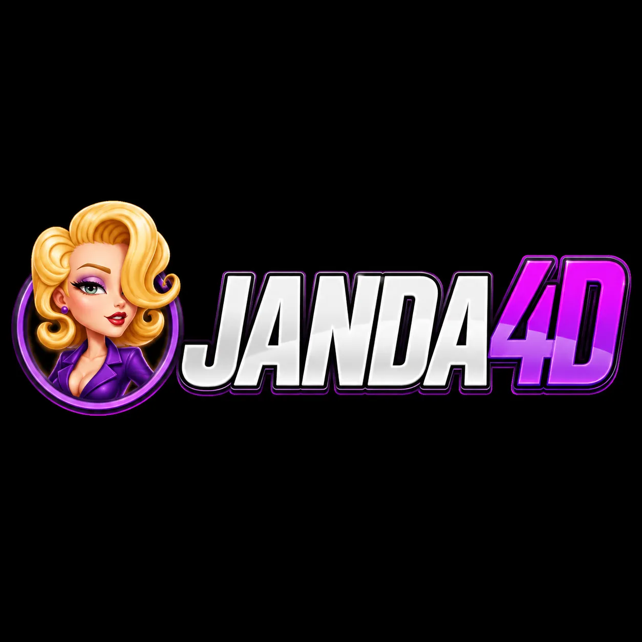 JANDA4D - Perang Pertarungan FPS Terbaik