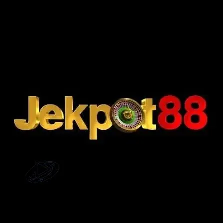 JEKPOT88 - Simulasi Kemenangan dalam Dunia Permainan
