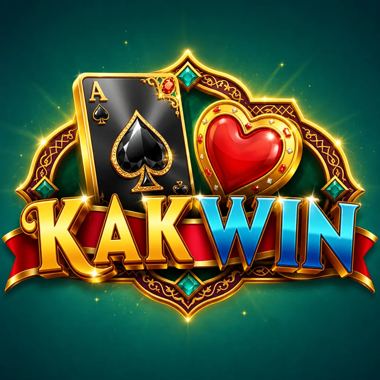 KAKWIN - Game Idle Menarik dan Mengasyikkan