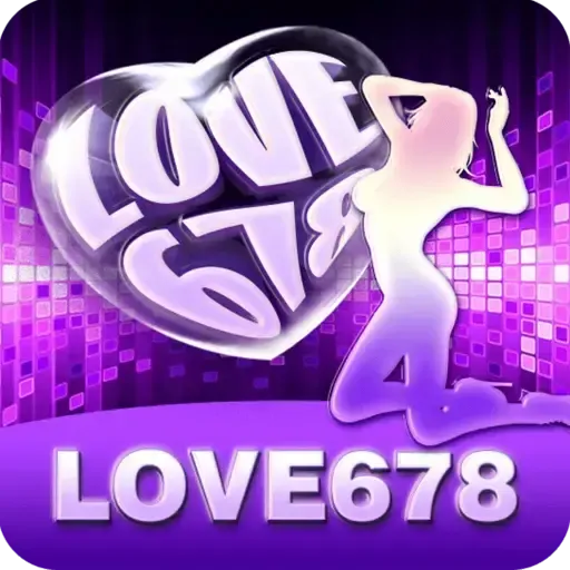 LOVE678 - Petualangan Seru yang Tak Terlupakan