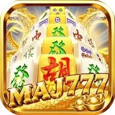 MAJ777 - Petualangan Arcade yang Mengasyikkan