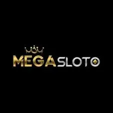 MEGASLOTO - Permainan Kasino Seru dan Menyenangkan