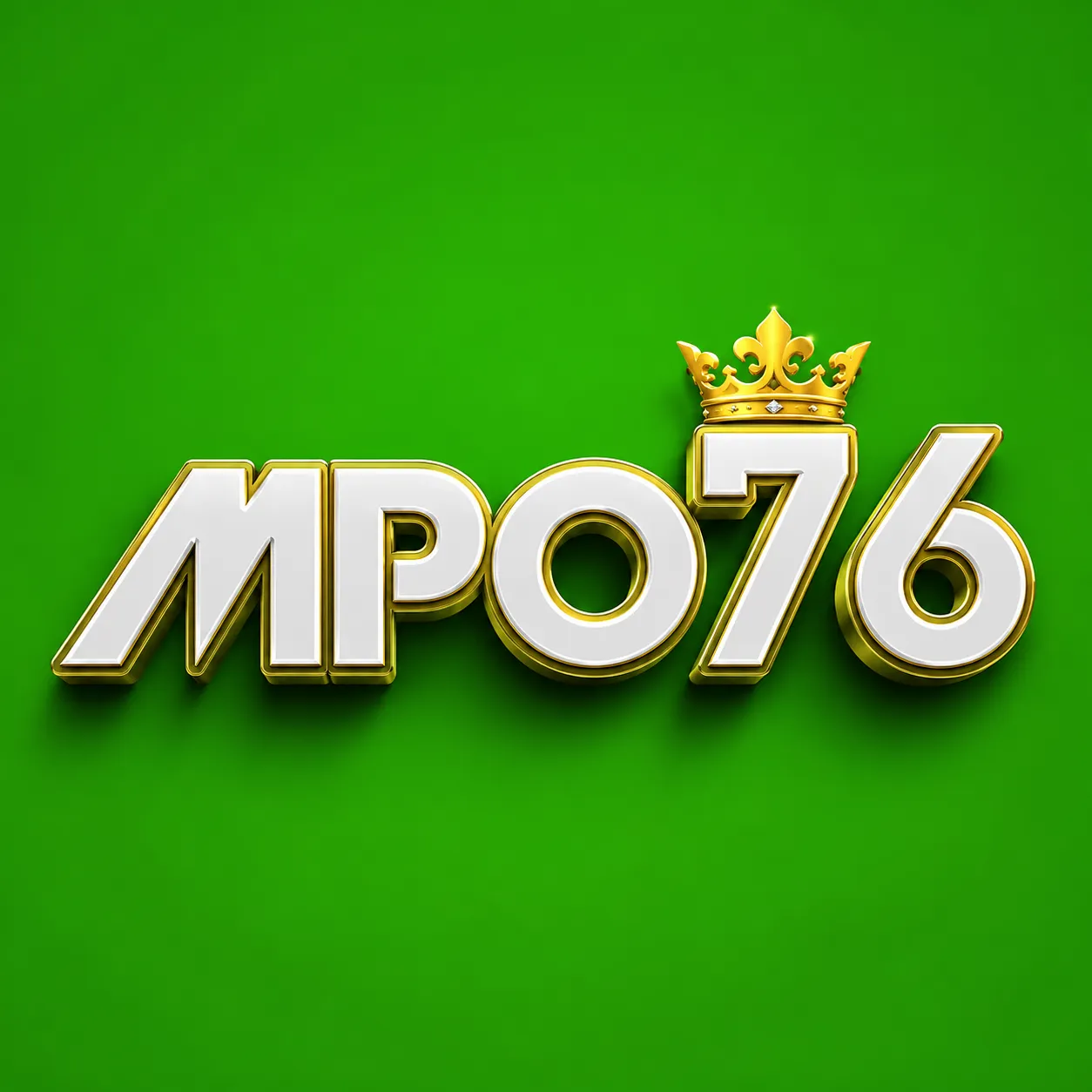 MPO76 - Game Slot Seru dan Menguntungkan
