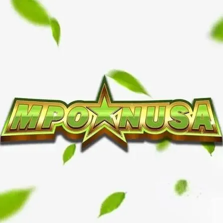MPONUSA - Aplikasi Musik Terbaik untuk Semua Pecinta Musik