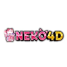 NEKO4D - Permainan Bingo Penuh Keseruan