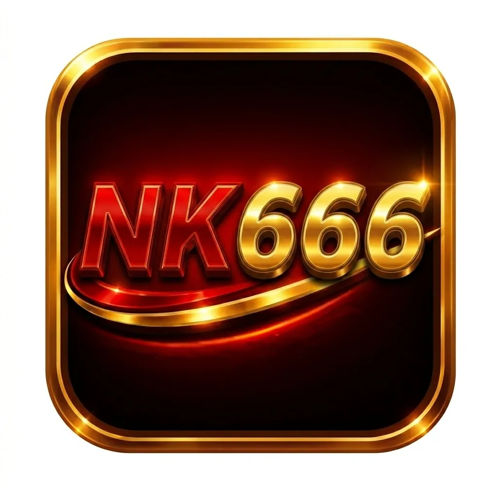 NK666 - Petualangan Seru di Dunia Anime