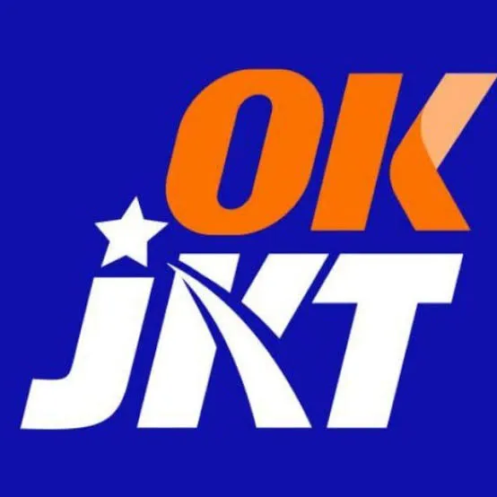 OKJKT - Strategi Cerdas untuk Menguasai Pertarungan