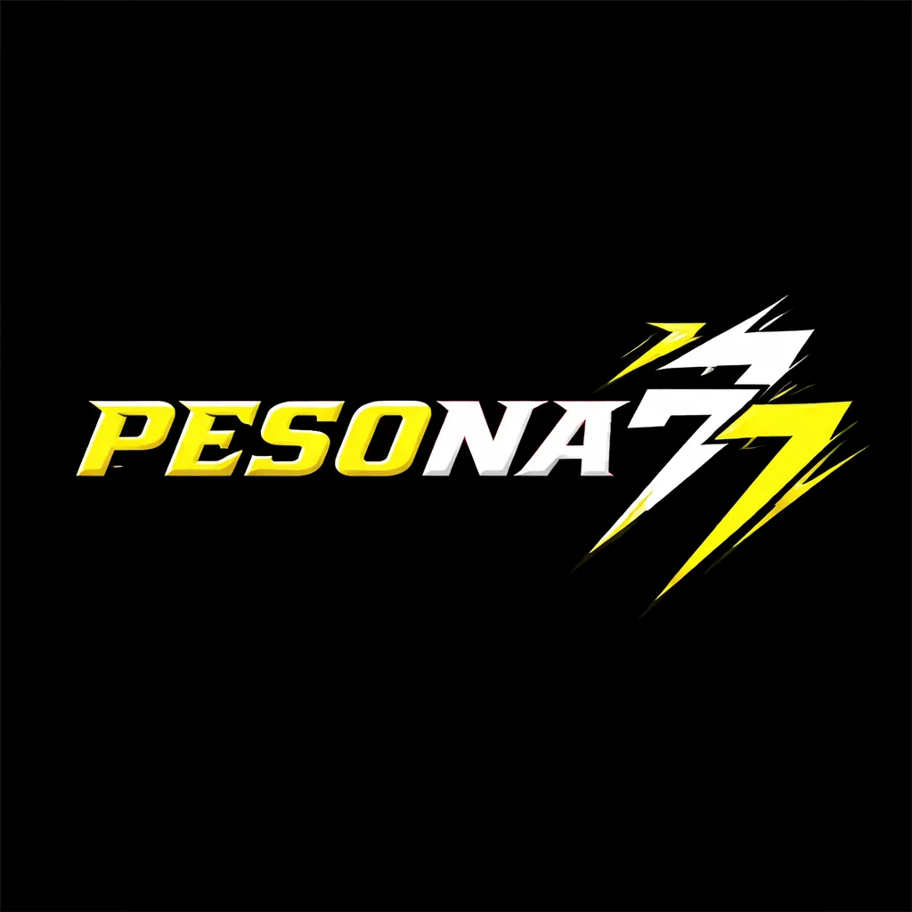 PESONA77 - Petualangan Fantasi yang Menakjubkan