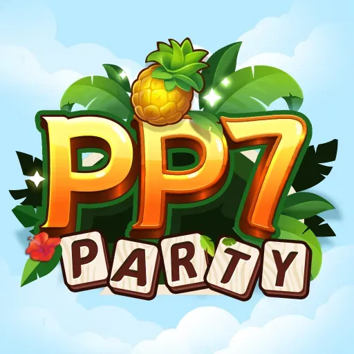 PP7 - Permainan Mahjong Seru dan Menarik