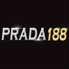 PRADA188 - Pengalaman Seru Bermain Poker di Ujung Jari Anda