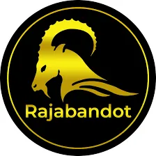 RAJABANDOT - Permainan Kasino Terbaik untuk Menang Besar