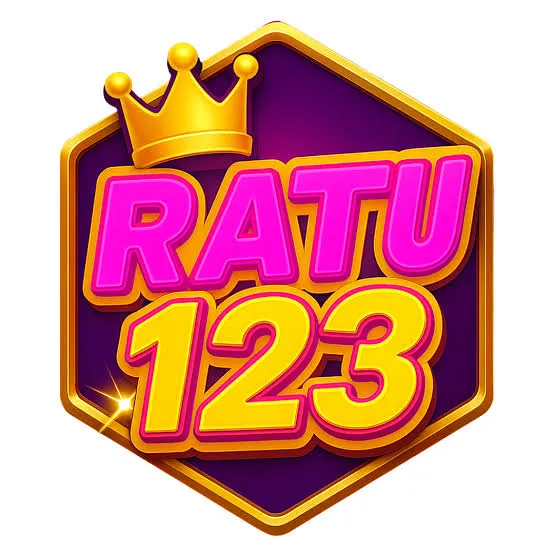 RATU123 - Game QiuQiu Terbaik untuk Hiburan Anda