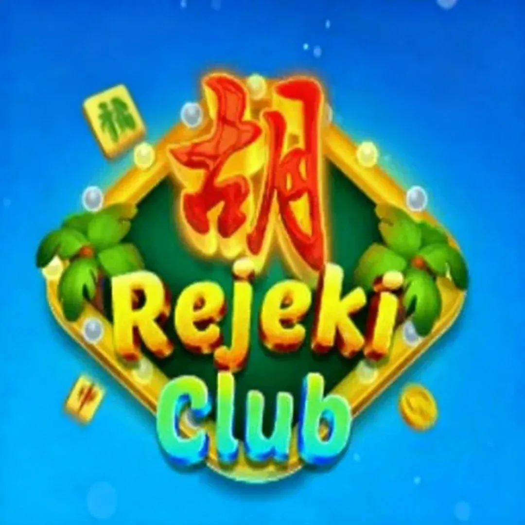 REJEKICLUB - Permainan QiuQiu Seru dan Menguntungkan