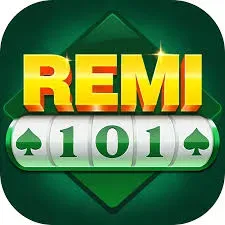 REMI101 - Pengalaman Seru di Live Casino