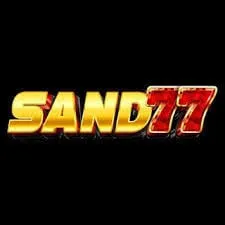 SAND77 - Game Live Casino Terbaik untuk Pengalaman Bermain Seru
