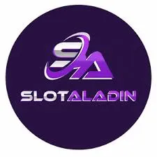 SLOTALADIN - Game Match-3 Seru dan Mengasyikkan