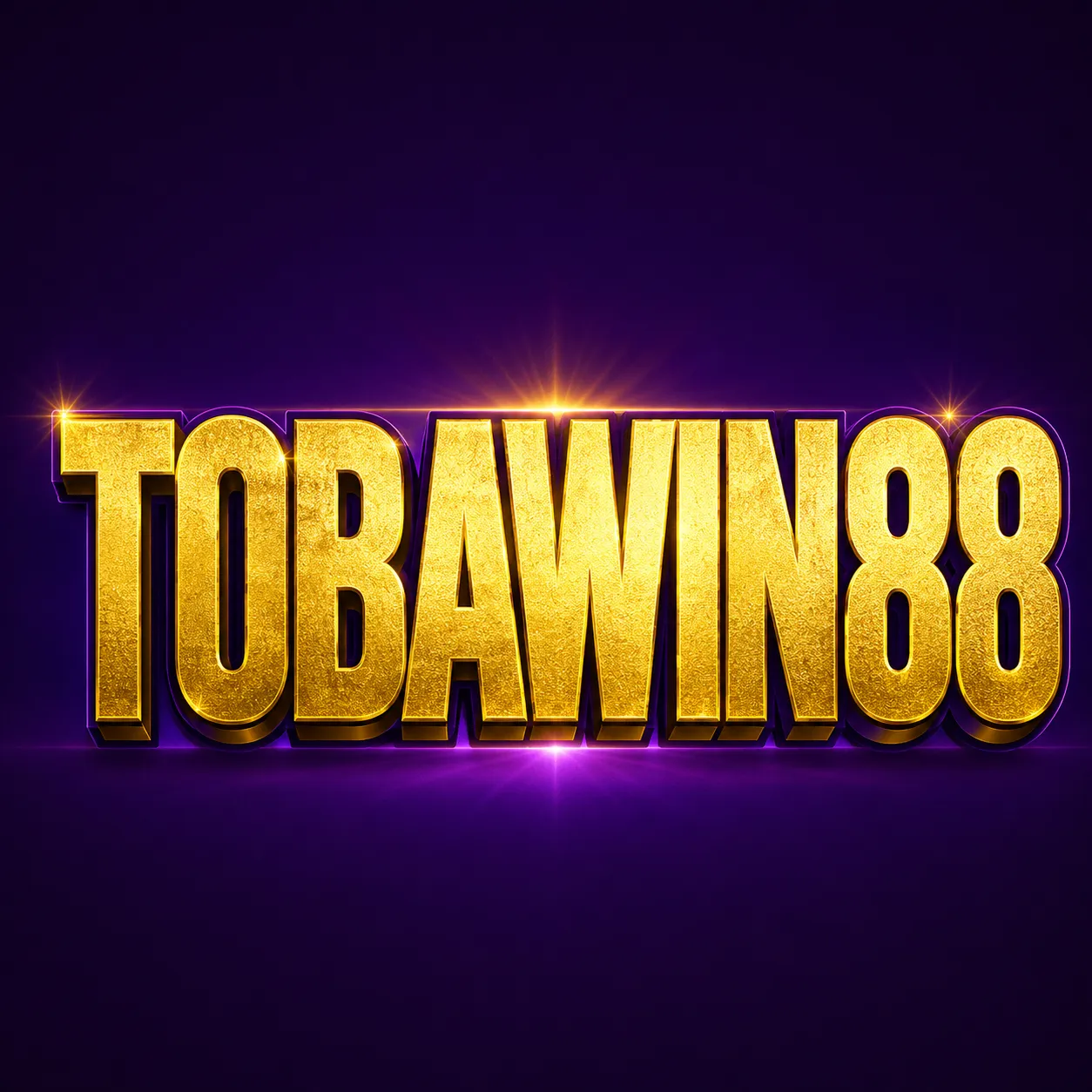 TOBAWIN88 - Petualangan Seru dalam Dunia ARPG