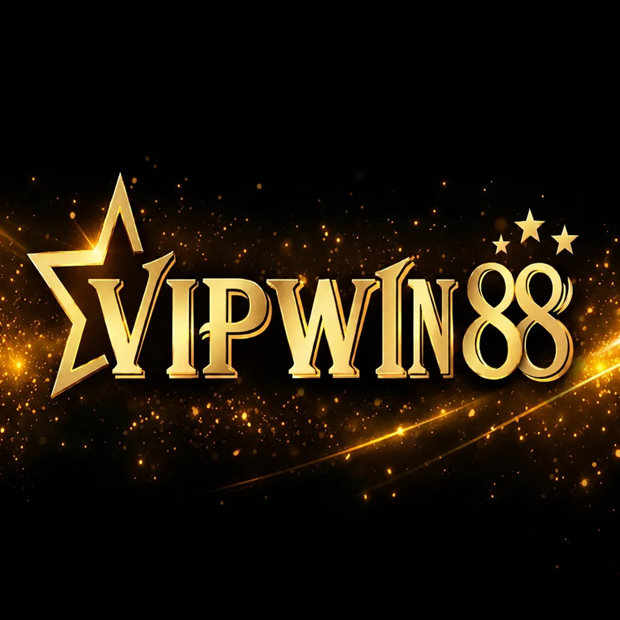 VIPWIN88 - Pertempuran Terbaik dalam Game Battle Royale