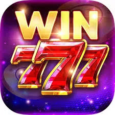 WIN777 - Tempur Seru dalam Dunia Fighting