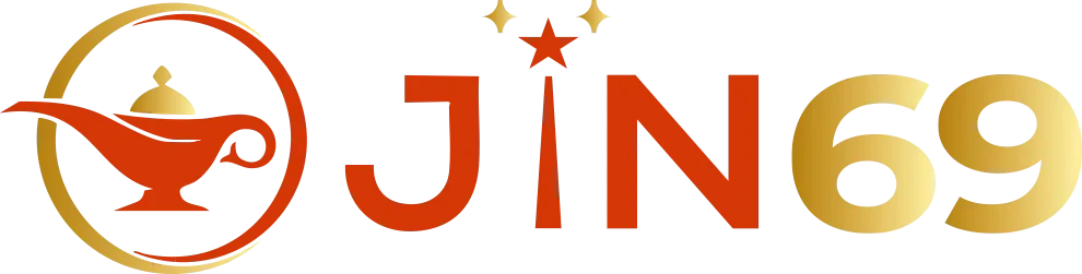 jin69 — Pusat Unduh APK